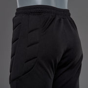 Gallery_3
