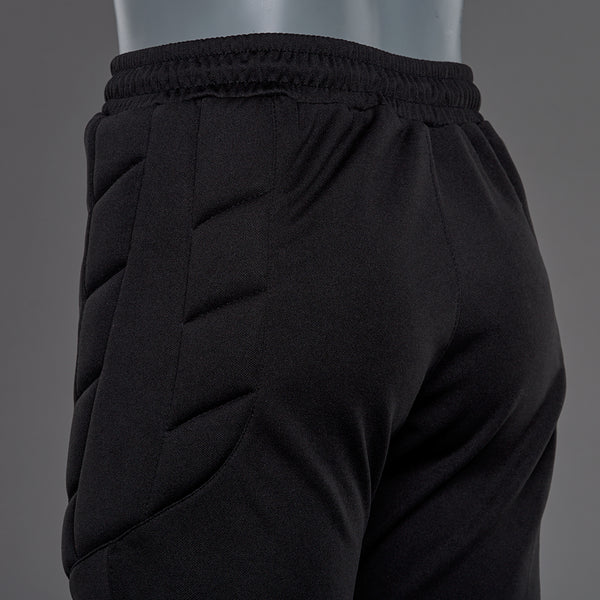 Gallery_3