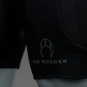 Gallery_2