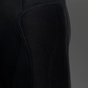 Gallery_3