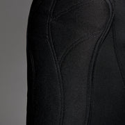 Gallery_2