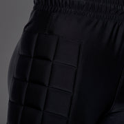 Gallery_2