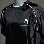 Gallery_1