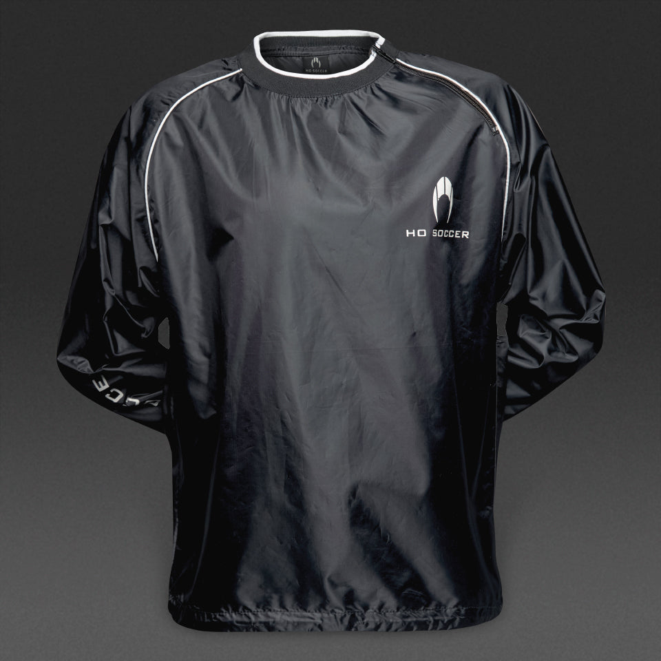 Main