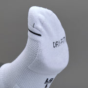 Gallery_2