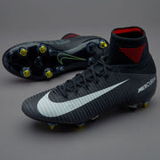 Gallery_1