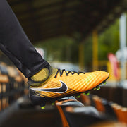 Nike Magista Obra II FG