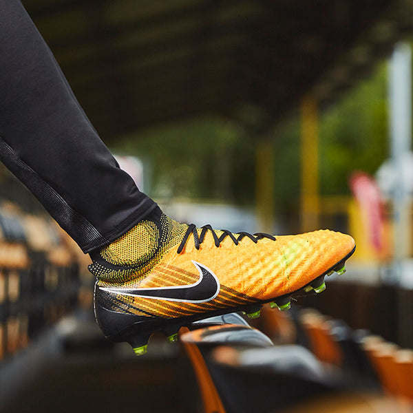 Nike Magista Obra II FG