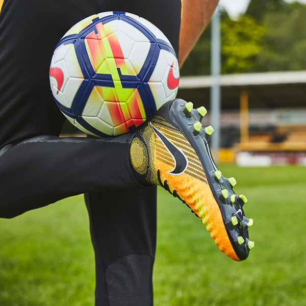 Nike Magista Obra II FG