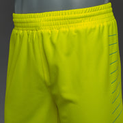 Gallery_1