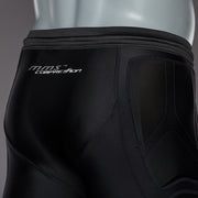 Gallery_2