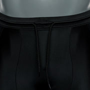 Gallery_2