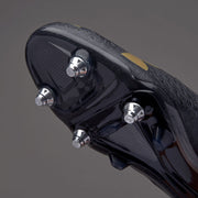 Gallery_2
