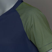 Gallery_3