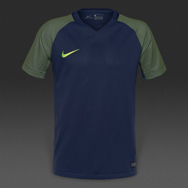 Main