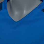 Gallery_2