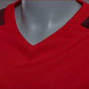 Gallery_2