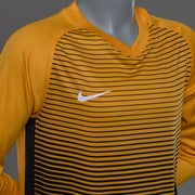 Gallery_1
