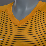 Gallery_4