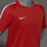 Gallery_1