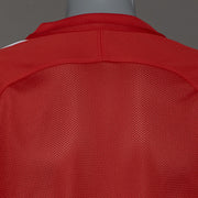 Gallery_3