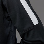 Gallery_2