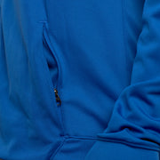Gallery_3