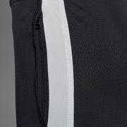 Gallery_2