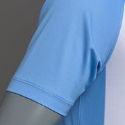 Gallery_3