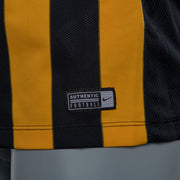 Gallery_3