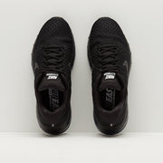 Gallery_5