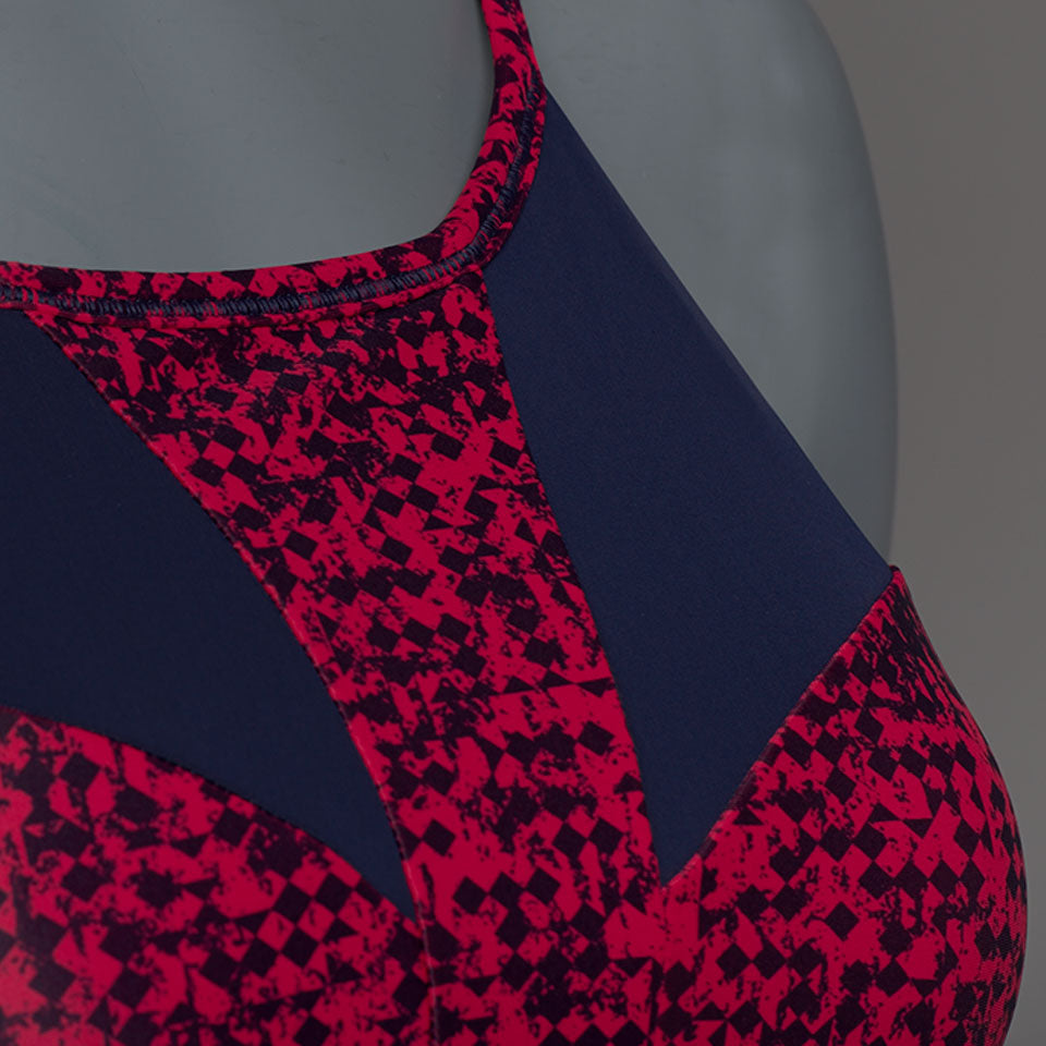 Gallery_2