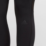 Gallery_5