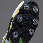 Gallery_2