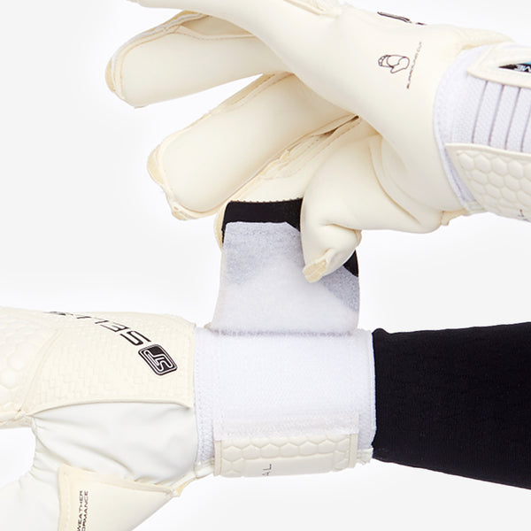 Gallery_3