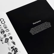 Gallery_1