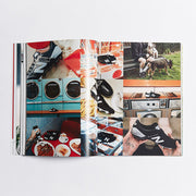 Gallery_5