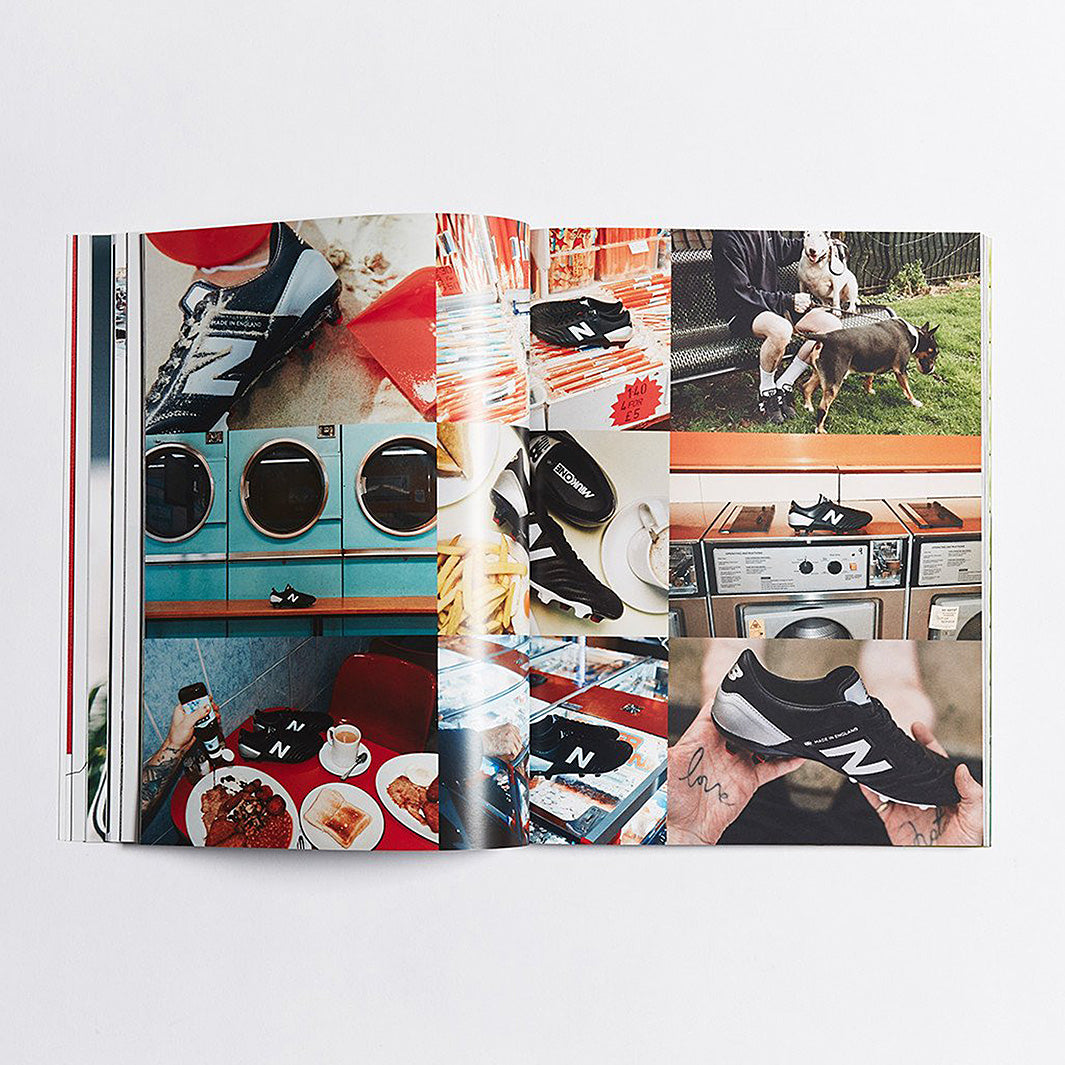 Gallery_5