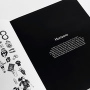 Gallery_1