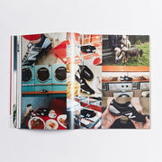 Gallery_5