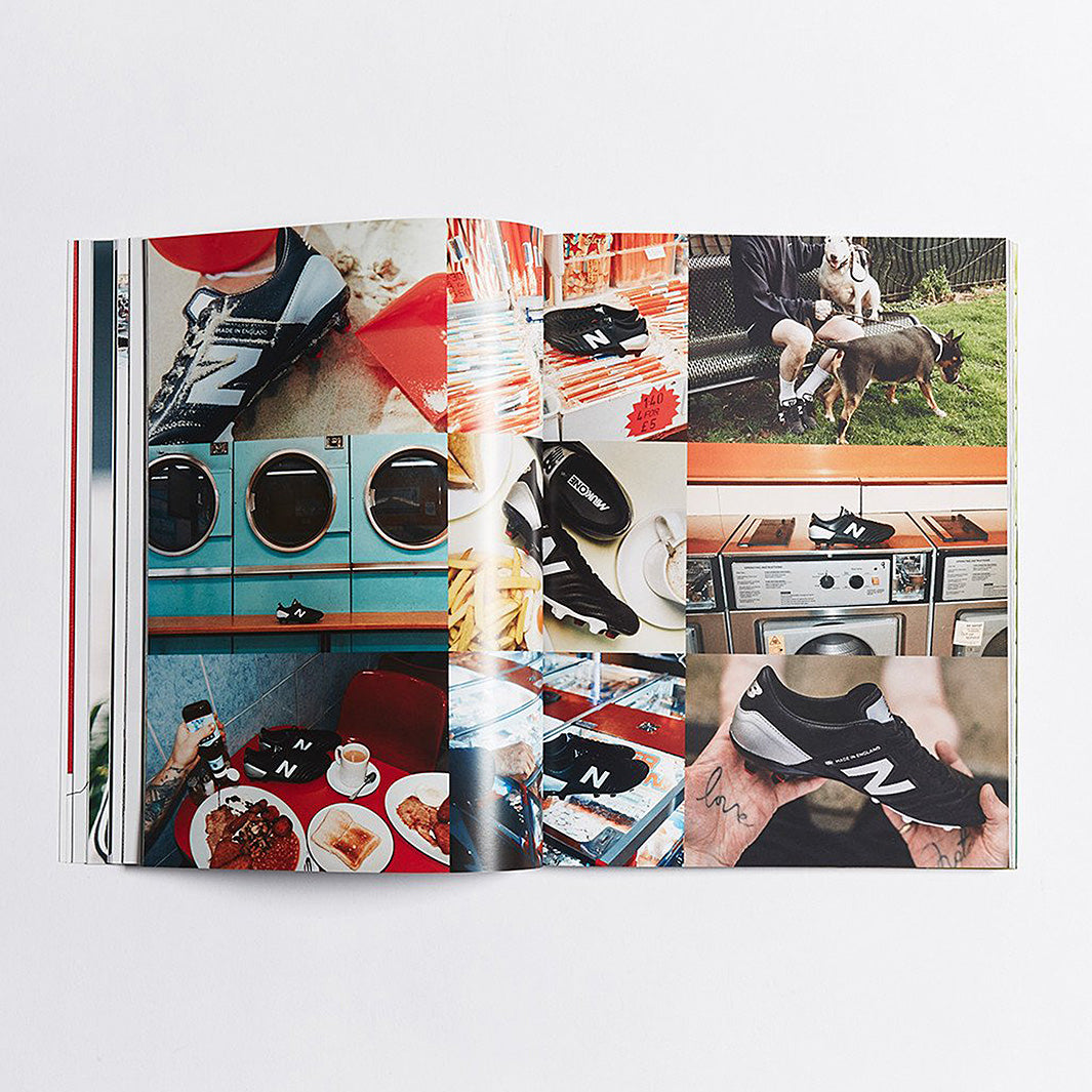 Gallery_5