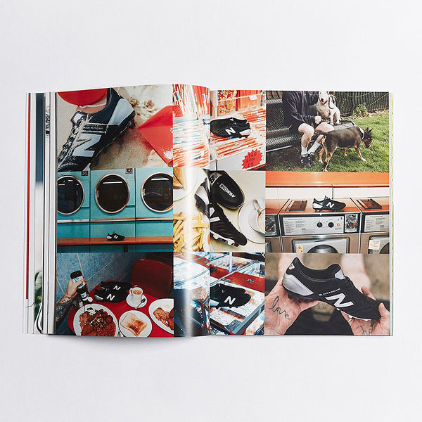Gallery_5
