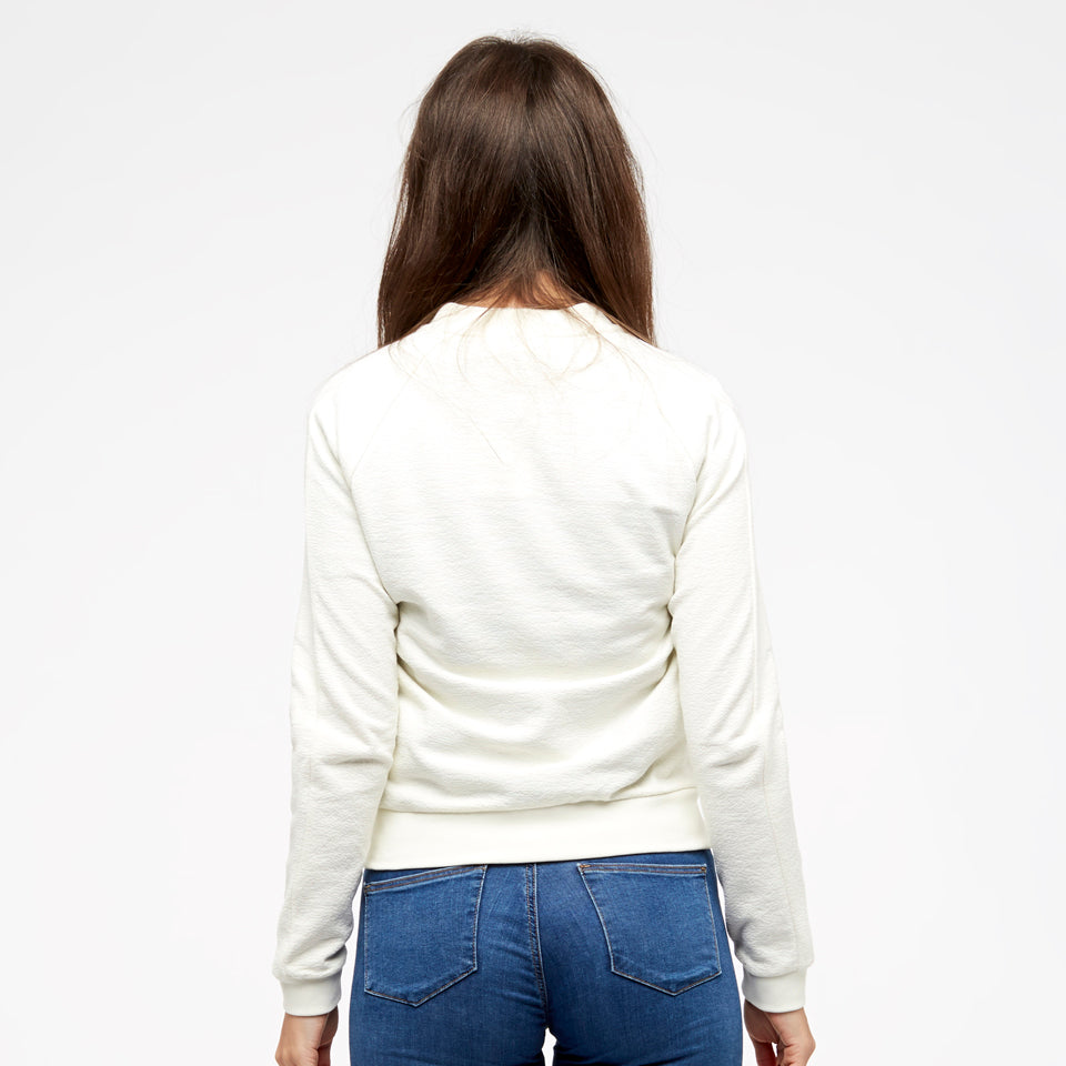Gallery_1
