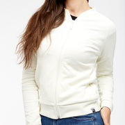 Gallery_2