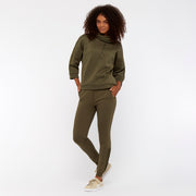Gallery_1
