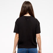 Gallery_2