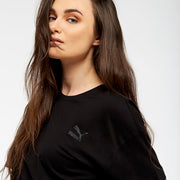 Gallery_3
