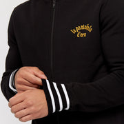 Gallery_3
