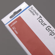 Gallery_2