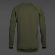 Gallery_1